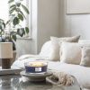 Vonná svíčka WoodWick loď, Hinoki Dahlia -fv-interier-25