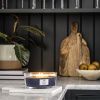 Vonná svíčka WoodWick loď, Hinoki Dahlia -fv-interier-25