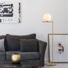 Skleněná stojací lampa Emelia 125 cm -fv-interier-25