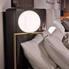 Skleněná stojací lampa Emelia 125 cm -fv-interier-25