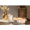 Střední vonná svíčka Woodwick, Solar Ylang -fv-interier-25