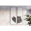 Obraz Isania Light 150 x 50 cm -fv-interier-25
