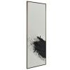 Obraz Isania Light 150 x 50 cm