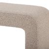 Béžová čalouněná stolička Bloomingville Bobbie 45 cm -fv-interier-25
