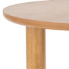 Dřevěný konferenční stolek Bloomingville Noma 60 cm -fv-interier-25
