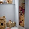 Přírodní úložný box z vodního hyacintu Bloomingville Milo -fv-interier-25