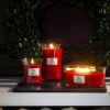 Malá vonná svíčka Woodwick, Crimson Berries -fv-interier-25