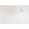 Bílá stojací lampa ZUIVER ARC -fv-interier-25