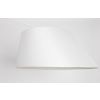 Bílá stojací lampa ZUIVER ARC -fv-interier-25