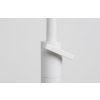 Bílá stojací lampa ZUIVER ARC -fv-interier-25