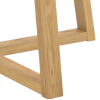 Dubový jídelní stůl Malice 120 cm -fv-interier-25