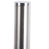 Kovový držák na roli kuchyňských utěrek Clear 32,5 cm -fv-interier-25