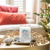 Velká vonná svíčka Yankee Candle Magical Bright Lights Signature -fv-interier-25