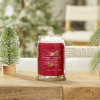 Velká vonná svíčka Yankee Candle Sparkling Cinnamon Signature -fv-interier-25