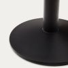 Bílý bistro stolek Kave Home Esilda 68 cm -fv-interier-25