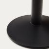 Přírodní barový stůl Kave Home Esilda 60 cm -fv-interier-25