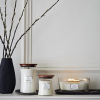 Velká vonná svíčka WoodWick, Island Coconut -fv-interier-25