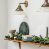 Vonná svíčka WoodWick loď, Evergreen Cashmere -fv-interier-25