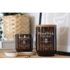 Střední vonná svíčka WoodWick ReNew, Black Currant & Rose -fv-interier-25
