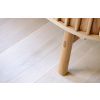 Dubová komoda Unique Furniture Carno 110 x 40 cm -fv-interier-25