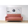 Obraz Somcasa Book 80 x 60 cm -fv-interier-25