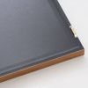 Obraz Somcasa Book 80 x 60 cm -fv-interier-25