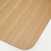 Dubový jídelní stůl Kave Home Litto 200 x 100 cm -fv-interier-25