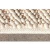 Bílý vlněný koberec AUDO GRAVEL 200 x 300 cm -fv-interier-25