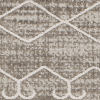 Koberec Egypt II. 80 x 150 cm -fv-interier-25