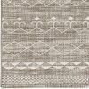 Koberec Egypt II. 140 x 200 cm -fv-interier-25