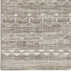Koberec Egypt II. 160 x 230 cm -fv-interier-25