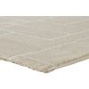Koberec Kem 160 x 230 cm -fv-interier-25