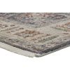 Koberec Keshan Gris 120 x 170 cm