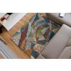 Koberec Koby 120 x 170 cm -fv-interier-25