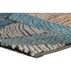 Koberec Koby 120 x 170 cm -fv-interier-25