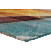 Koberec Leire 60 x 120 cm -fv-interier-25
