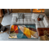 Koberec Leire 60 x 120 cm -fv-interier-25