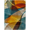 Koberec Leire 60 x 120 cm