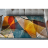 Koberec Leire 80 x 150 cm -fv-interier-25