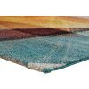 Koberec Leire 80 x 150 cm -fv-interier-25