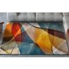 Koberec Leire 140 x 200 cm -fv-interier-25