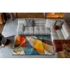 Koberec Leire 140 x 200 cm