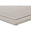 Koberec Los Angeles Lines 80 x 150 cm -fv-interier-25