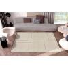 Koberec Los Angeles Lines 160 x 230 cm -fv-interier-25