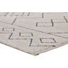 Koberec Malika 60 x 120 cm -fv-interier-25