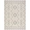 Koberec Malika 60 x 120 cm