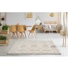 Koberec Malika 140 x 200 cm -fv-interier-25