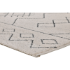 Koberec Malika 140 x 200 cm -fv-interier-25