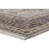 Koberec Moud Multi 120 x 170 cm -fv-interier-25