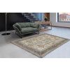 Koberec Moud Multi 160 x 230 cm -fv-interier-25